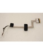 Packard Bell EasyNote MIT-RHEA-C LCD Screen Cable 422804900004