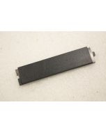 HP Compaq dc7800 SFF Floppy Drive Front Cover 452692-001