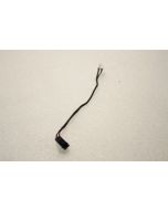 Samsung N130 DC Power Socket Cable