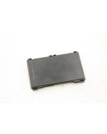 HP Compaq Mini 110 Touchpad Board TM-01198-001