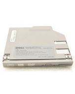 Dell Latitude D620 DVD/CD-RW IDE Drive 0XJ019 HK131 8W007-A01