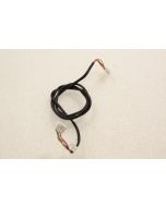 Illustration depicting Acer Aspire Z5751 All In One PC C.A. Converter Cable 50.3EM04.011 : MicroDream.co.uk