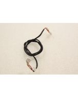 Acer Aspire Z5751 All In One PC C.A. Converter Cable 50.3EM04.011