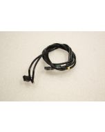 Acer Aspire Z5751 All In One PC C.A. Wireless CR Cable 50.3CM04.001