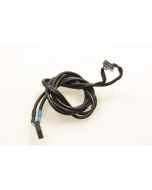 Acer Aspire Z5751 All In One PC C.A.FIO USB Cable 50.3CN04.001