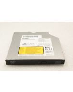 Viglen Dossier LT CD-RW DVD-ROM IDE Drive CRX835E