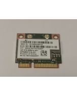 HP 800 G1 EliteOne 23” All In One  WiFi Wireless Card 666914-001 697316-001