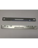 HP 800 G1 EliteOne 23” All In One LCD Screen Bracket Support Set 33.3JX02.XXX