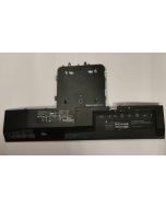 HP 800 G1 EliteOne 23” All In One Lower Rear Bottom Cover Panel 718847-001