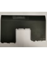 HP 800 G1 EliteOne 23” All In One Rear Top Cover Access Panel Assembly 686691-001