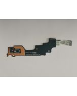 HP EliteBook 840 G1 Power Button Board Cable 6050A256030
