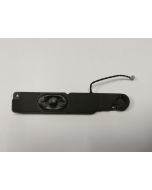 Illustration depicting Apple MacBook Pro A1286 Left Speaker