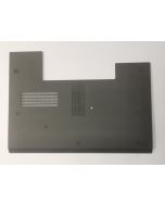 HP EliteBook 8470p Bottom Lower Case Service Door 686031-001