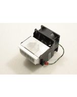 IBM Lenovo ThinkCentre A58 M58 SFF CPU Heatsink Fan 43N9877