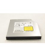 Acer Aspire 5050 DVD ReWritable IDE Drive DVR-K17RS