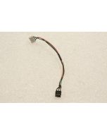 Dell XPS One A2010 All In One PC IR Receiver Cable