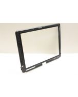 Illustration depicting Fujitsu Siemens Lifebook T4010D LCD Screen Bezel Pen CP211022 : MicroDream.co.uk