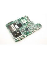 Illustration depicting Medion MIM2080 Motherboard 411687600001-R : MicroDream.co.uk