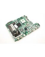 Medion MIM2080 Motherboard 411687600001-R