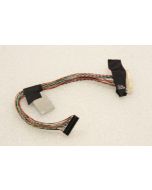 Acer AL1921 LCD Screen Cable