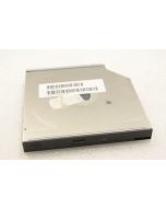 Toshiba Satellite Pro 4300 CD-ROM IDE Drive CD-224E 1977047B-A0