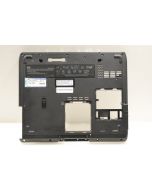 HP Compaq nx9005 Bottom Lower Case 317432-001