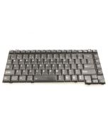 Genuine Toshiba Tecra A4 Keyboard MP-03436GB-9301 V000050280