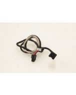 Sony Vaio VPCJ1 All In One PC DC Power Socket Cable 356-0001-7461
