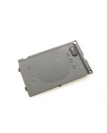 Toshiba Satellite Pro A120 HDD Hard Drive Cover
