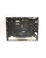 Sony Vaio VPCJ1 All In One PC Main Frame 4-190-839
