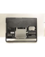 Sony Vaio VPCJ1 All In One PC Back Case Cover 4-190-840