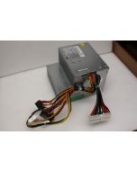 Illustration depicting Dell RT490 DPS280DB D280P-00 GX620 745 755 Power Supply : MicroDream.co.uk