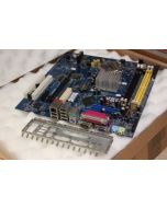 Ibm Thinkcentre 29r8260 M51 Motherboard Socket Lga775