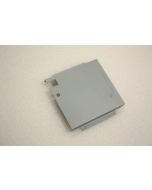 HP TouchSmart IQ700 IQ770 IQ790 Metal Cover Bracket Support