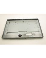 HP TouchSmart IQ700 IQ770 IQ790 LCD Screen Metal Cover Bracket Support