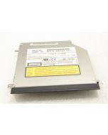 Sony Vaio VGN-S Series DVD/CD ReWriter IDE Drive UJ-822B