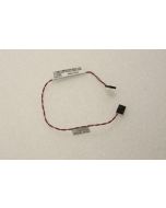 Dell XPS 410 Dimension 9200 Precision T3500 Hard Drive LED Cable Assembly PD147