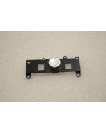 Packard Bell EasyNote E2316 Touchpad Direction Button Trim Cover