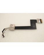 Packard Bell EasyNote E2316 LCD Screen Cable