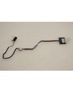 Acer TravelMate 240 LCD Screen Cable 50.49V06.002