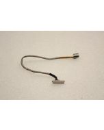 Acer TravelMate 240 LCD Inverter Cable
