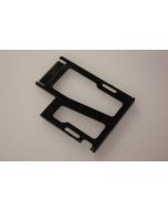Dell Inspiron 1525 PCMCIA Filler Dummy Blanking Plate NY742