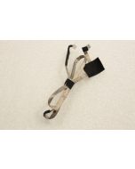 Medion Akoya S5610 Webcam Cable
