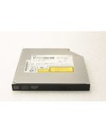 Genuine HP Compaq nc8430 DVD-RW IDE Drive GMA-4082N 416177-6C0