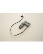 HP Server tc2120 LED Power Button Board Bracket Cable 311177-001