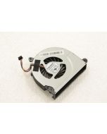 HP ProBook 6560b CPU Cooling Fan 490109E00