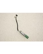 HP ProBook 6560b Bluetooth Board Cable 200-116967-0000