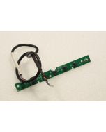 RM Ascend 2020B All In One PC Power Function Board Cable 6832159200