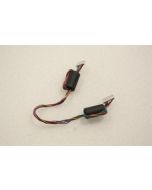Siemens Nicview P20-1 Cable