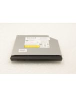 Genuine HP ProBook 6560b DVD-RW SATA Drive DS-8A5LH 649654-001